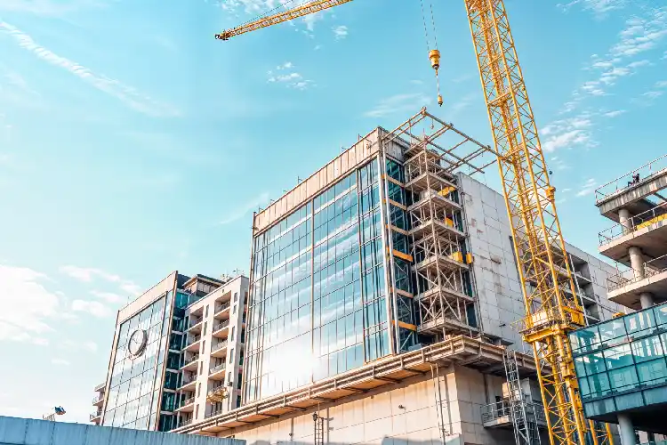 Company Rainbow Fusion